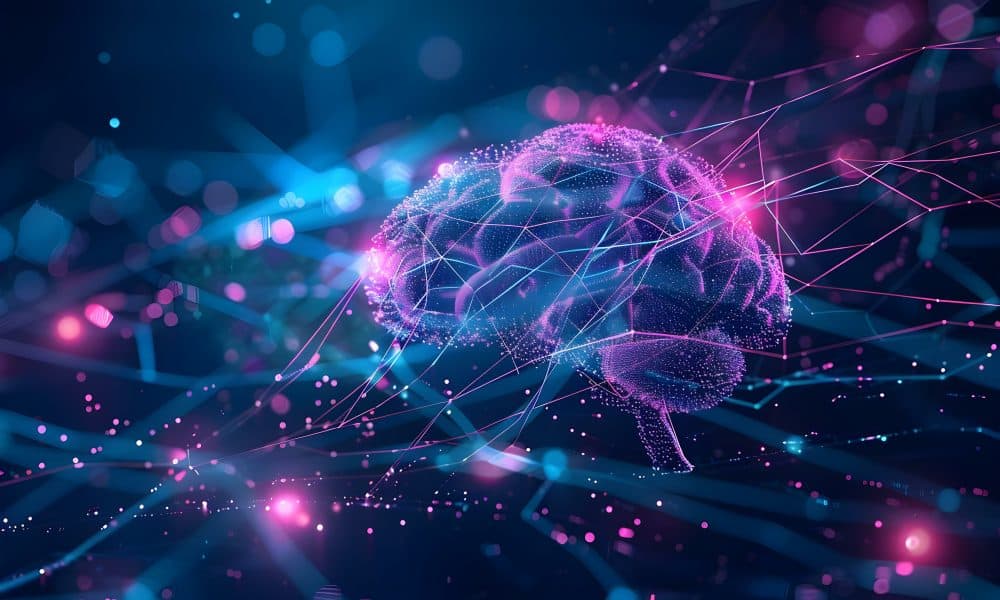 Neurostimulation
